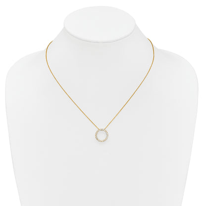 PM1002-050-YA