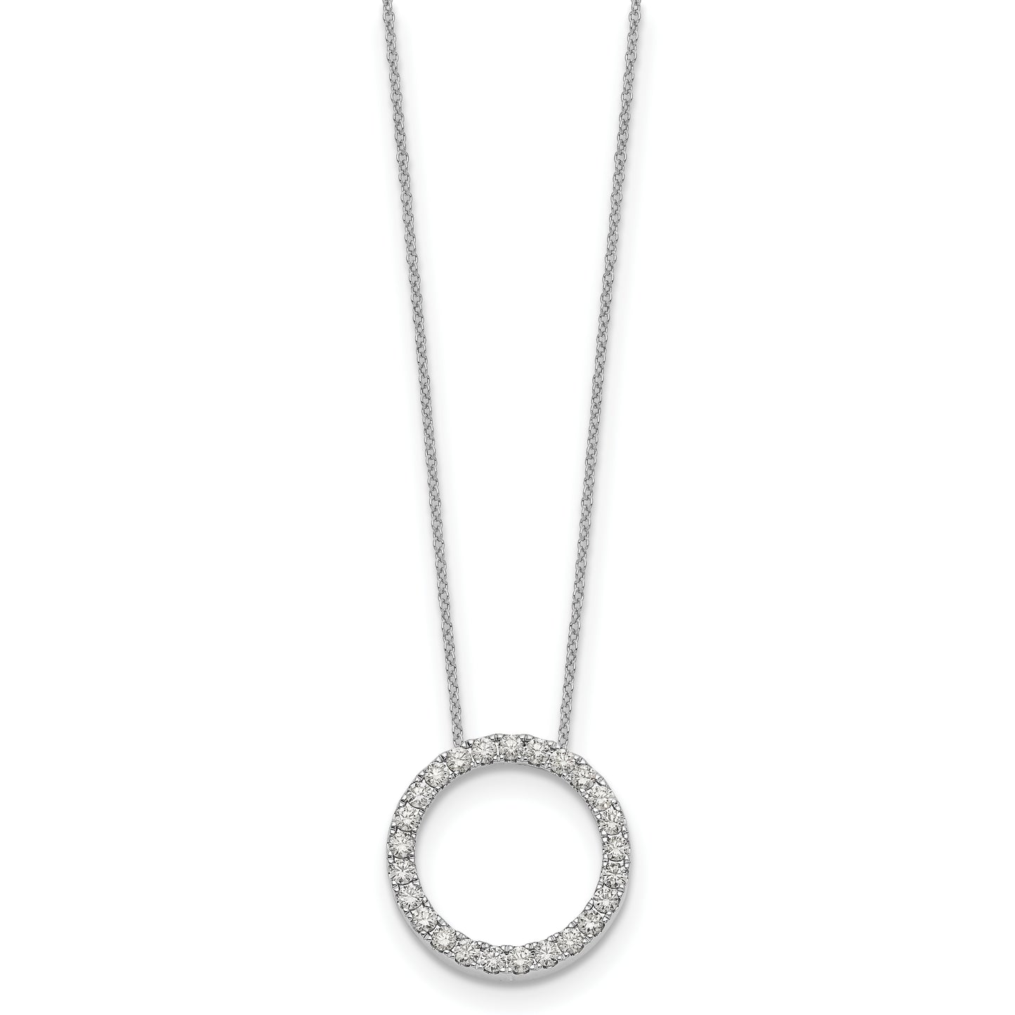 PM1002-100-WA