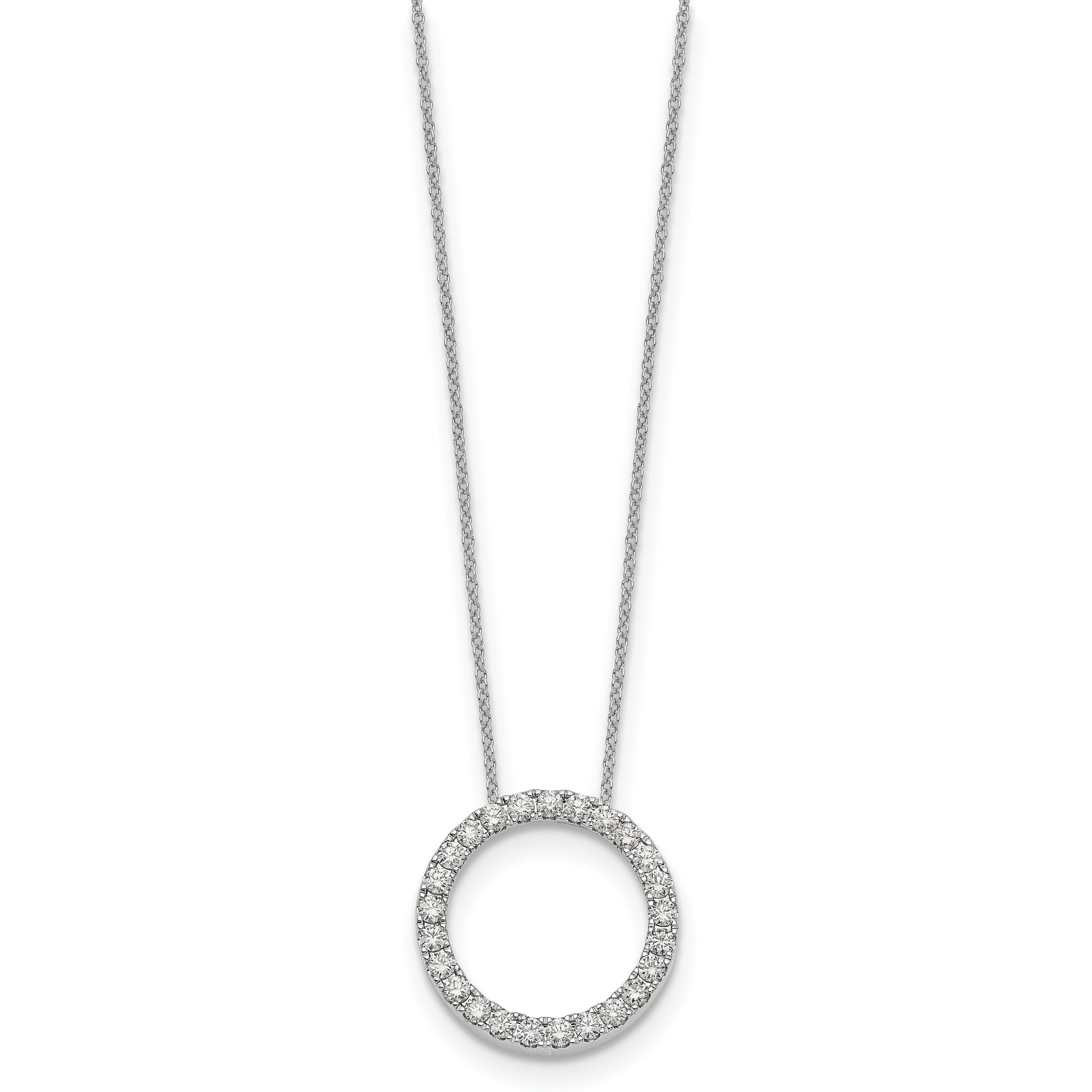 PM1002-100-WA