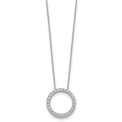 PM1002-100-WA