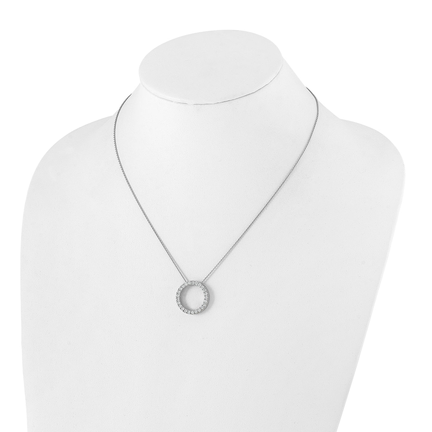 PM1002-100-WA