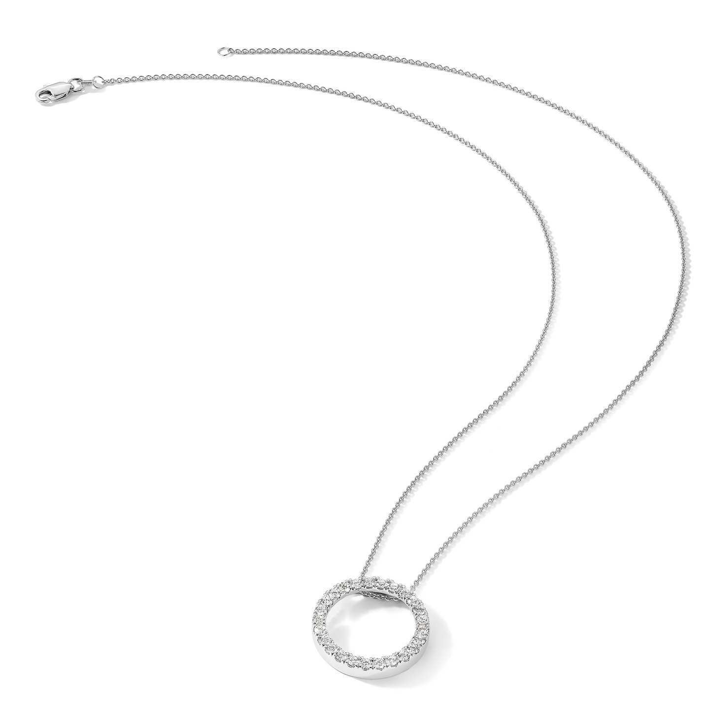PM1002-100-WA
