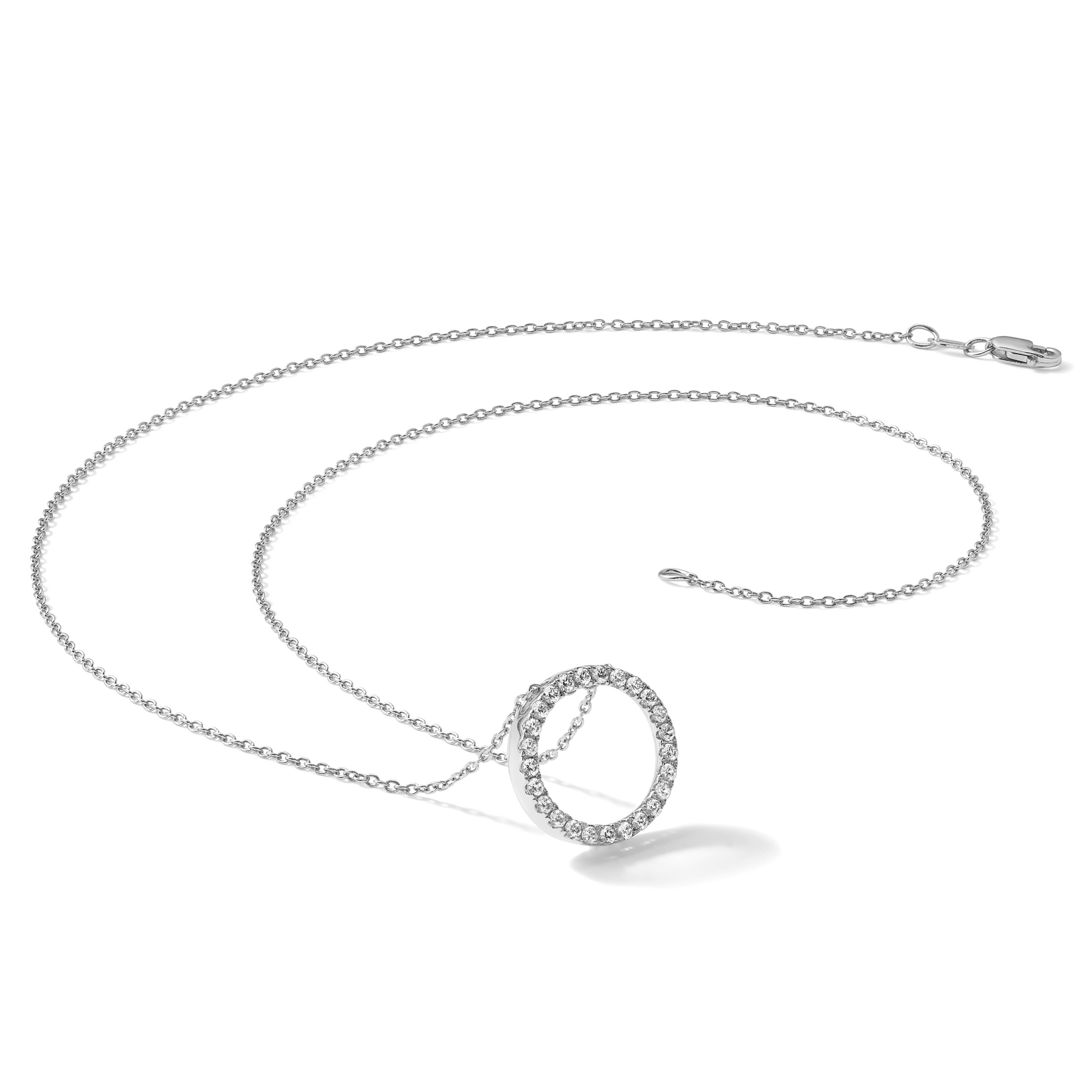 PM1002-100-WA