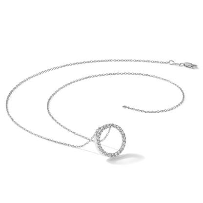PM1002-100-WA