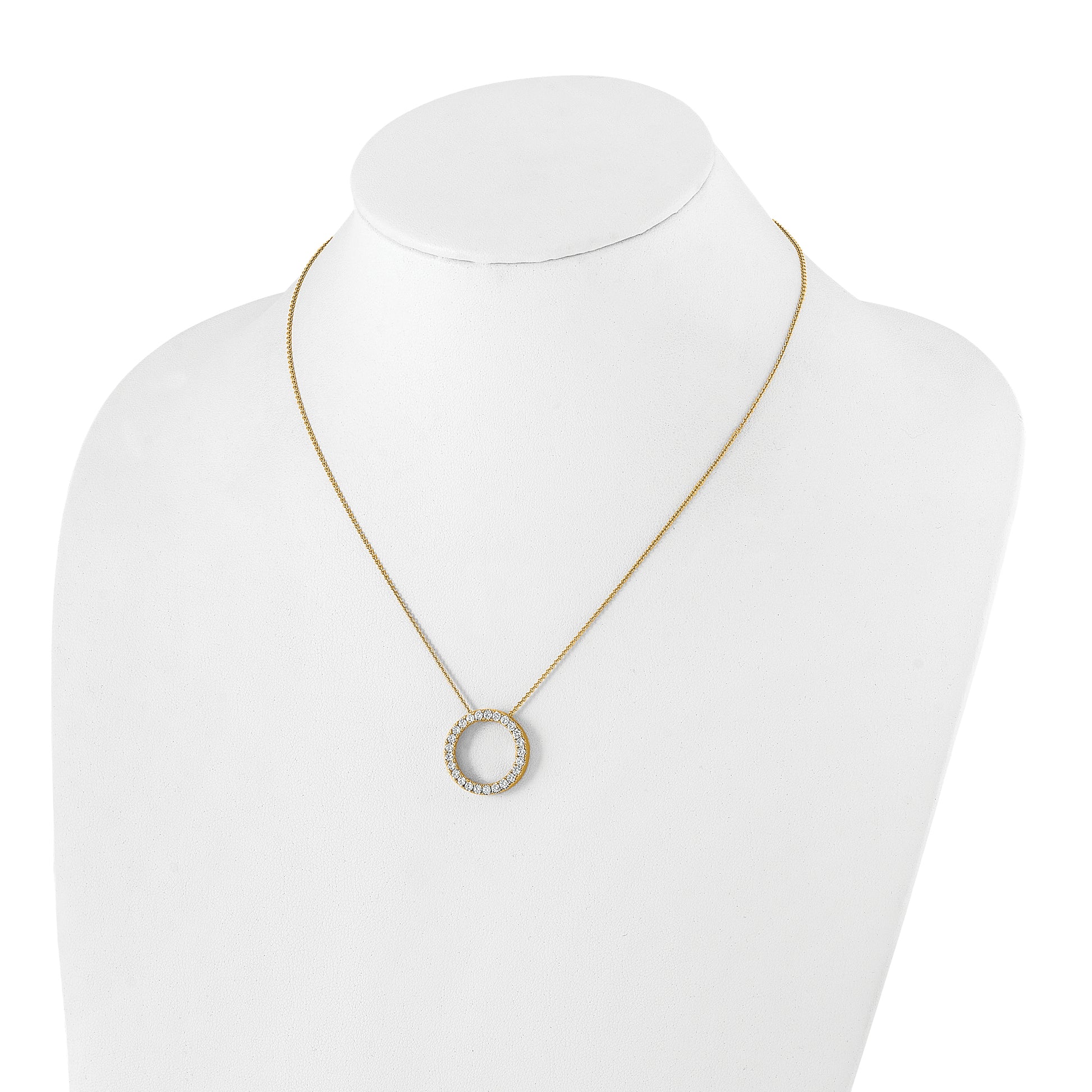 PM1002-100-YA