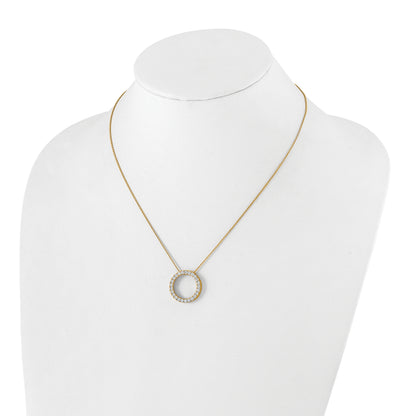 PM1002-100-YA