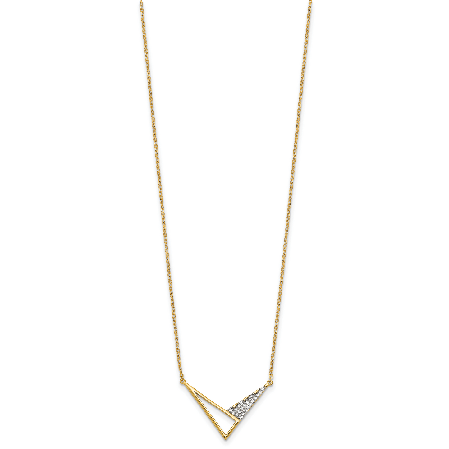 PM10038-011-YAA