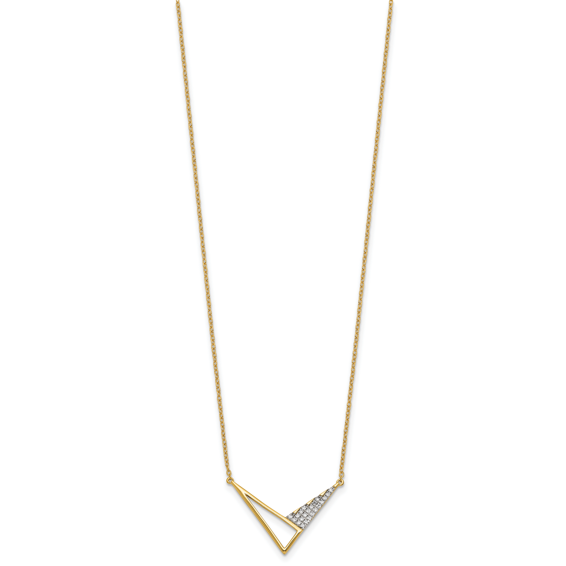 PM10038-011-YAA