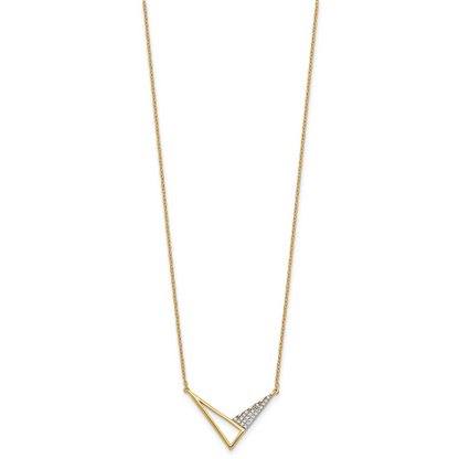 PM10038-011-YAA