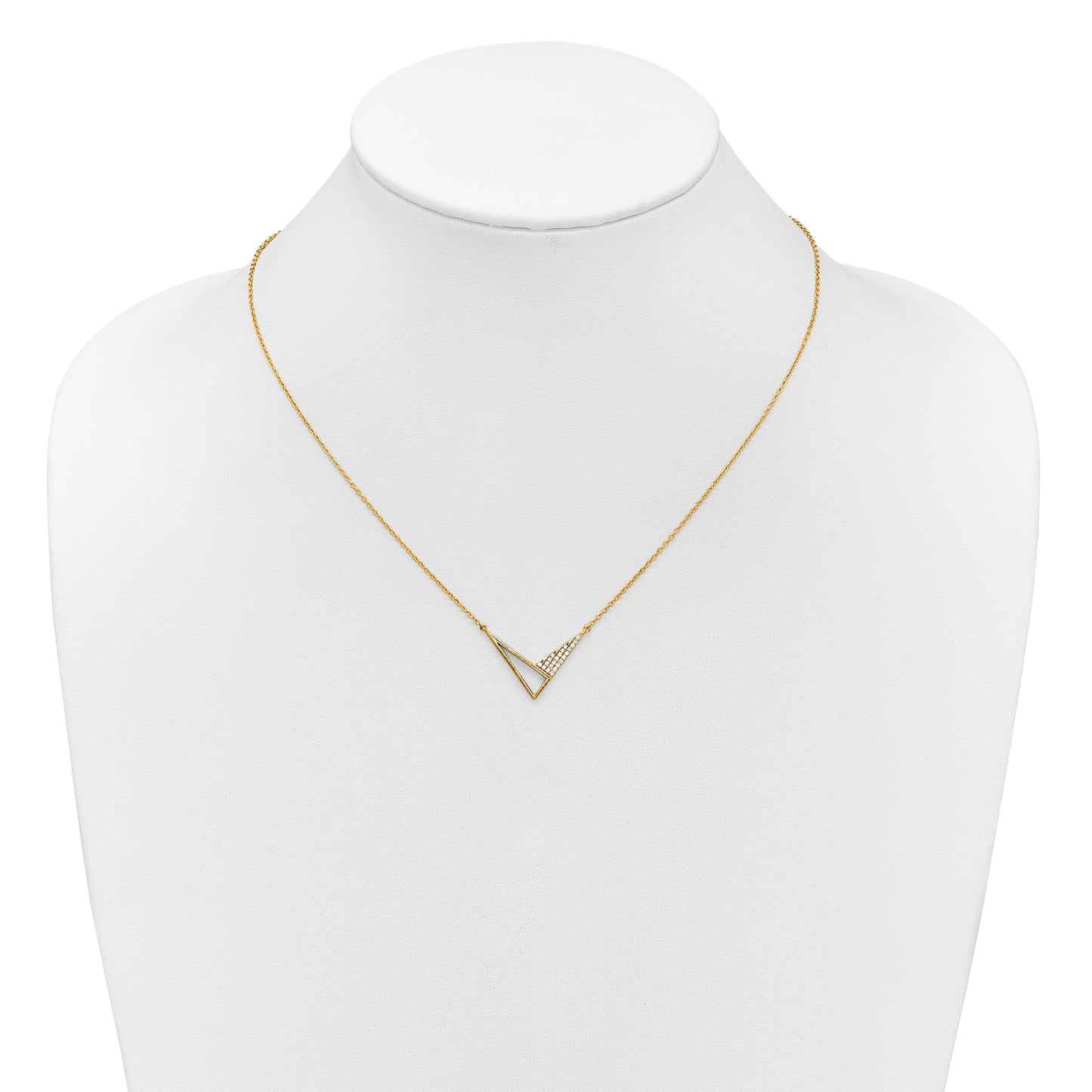 PM10038-011-YAA