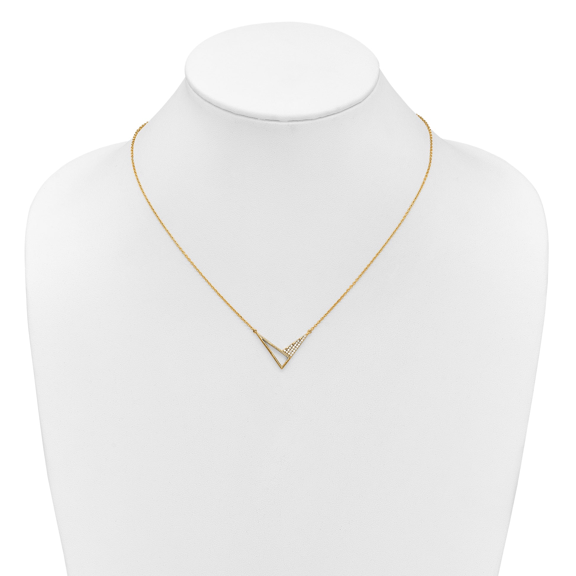 PM10038-011-YAA