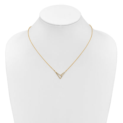 PM10038-011-YAA