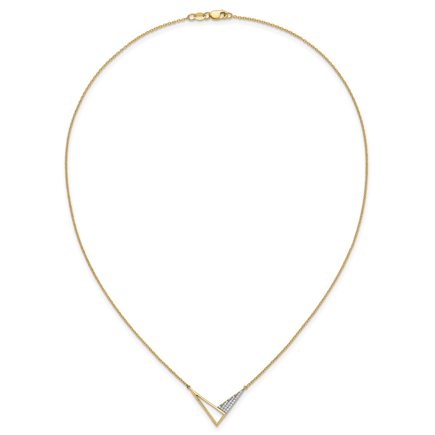 PM10038-011-YAA