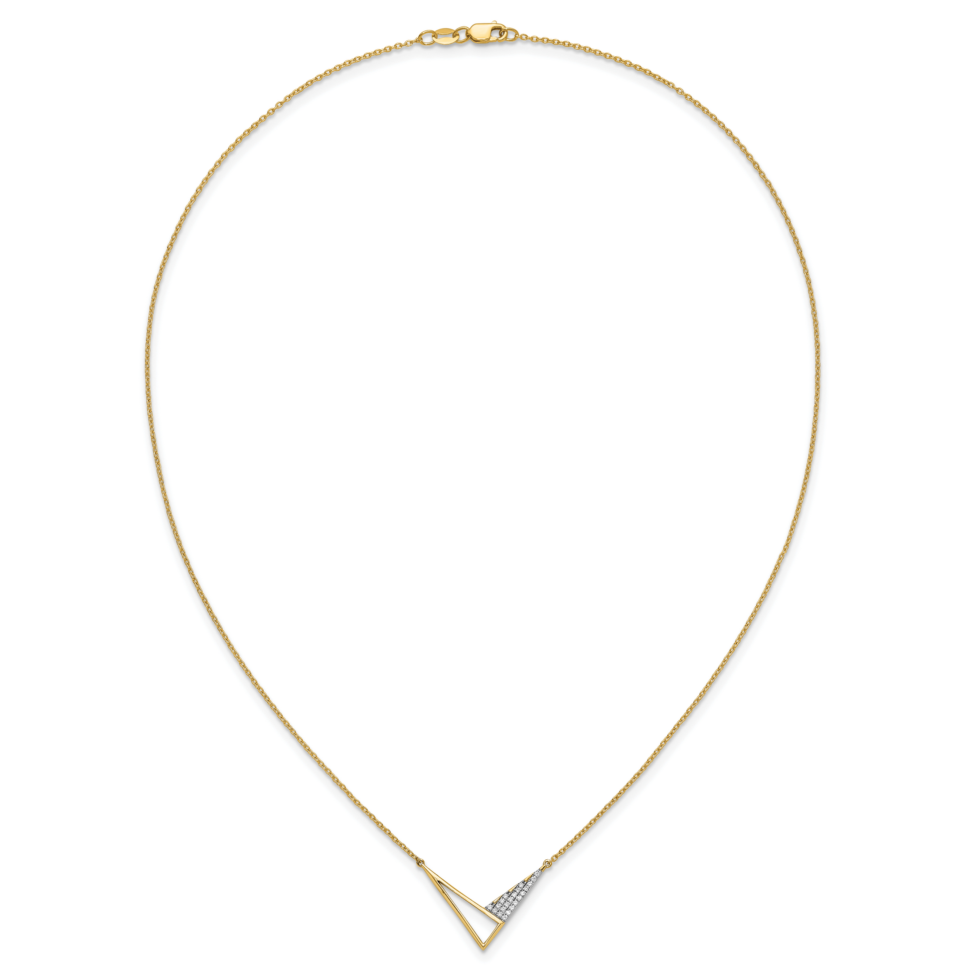 PM10038-011-YAA