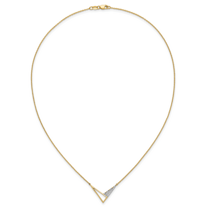 PM10038-011-YAA