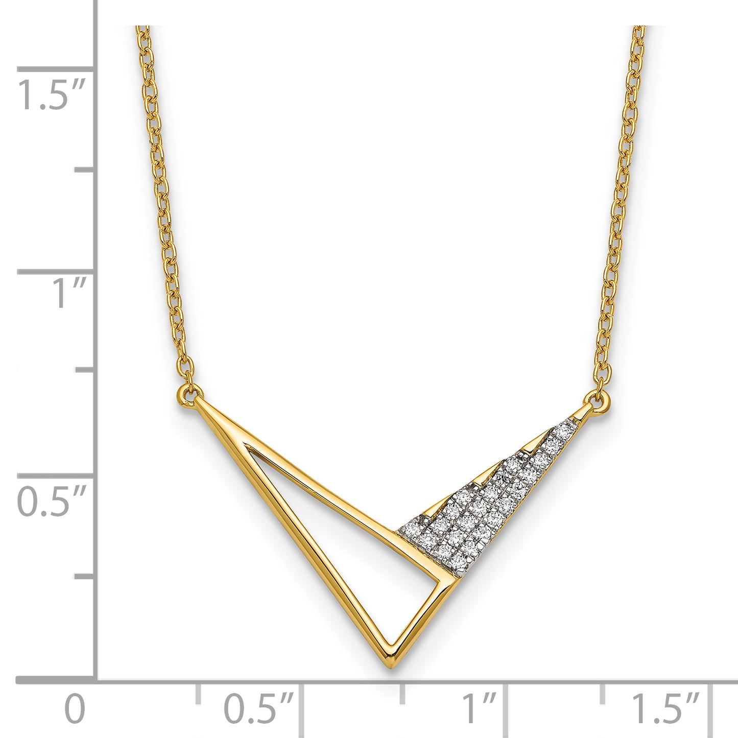 PM10038-011-YAA