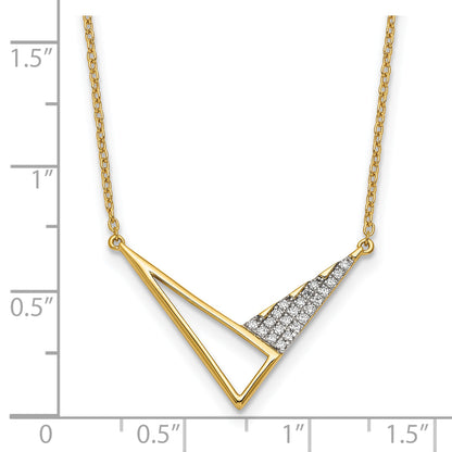 PM10038-011-YAA