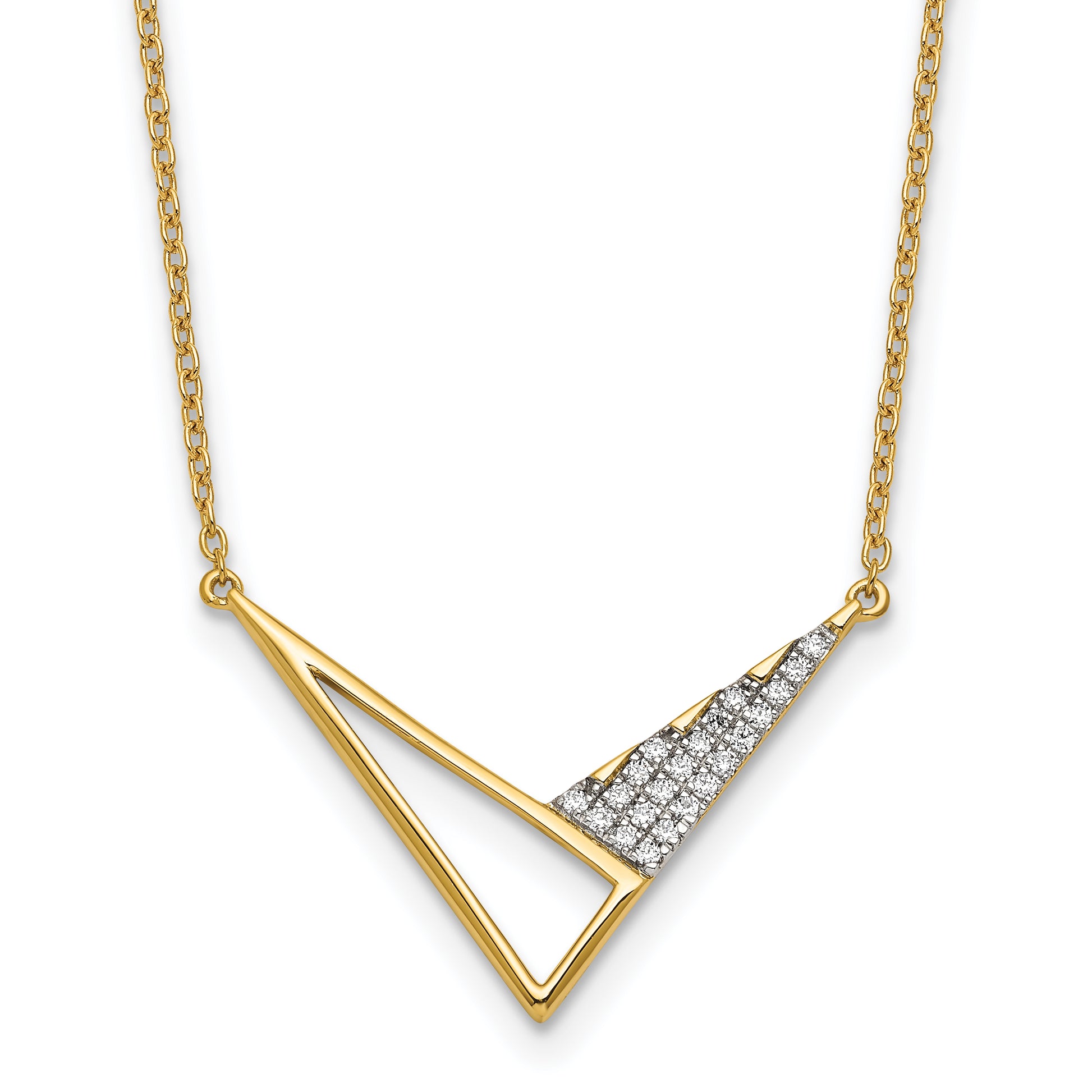 PM10038-011-YAA