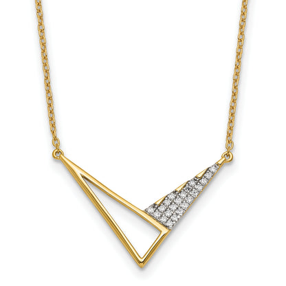 PM10038-011-YAA