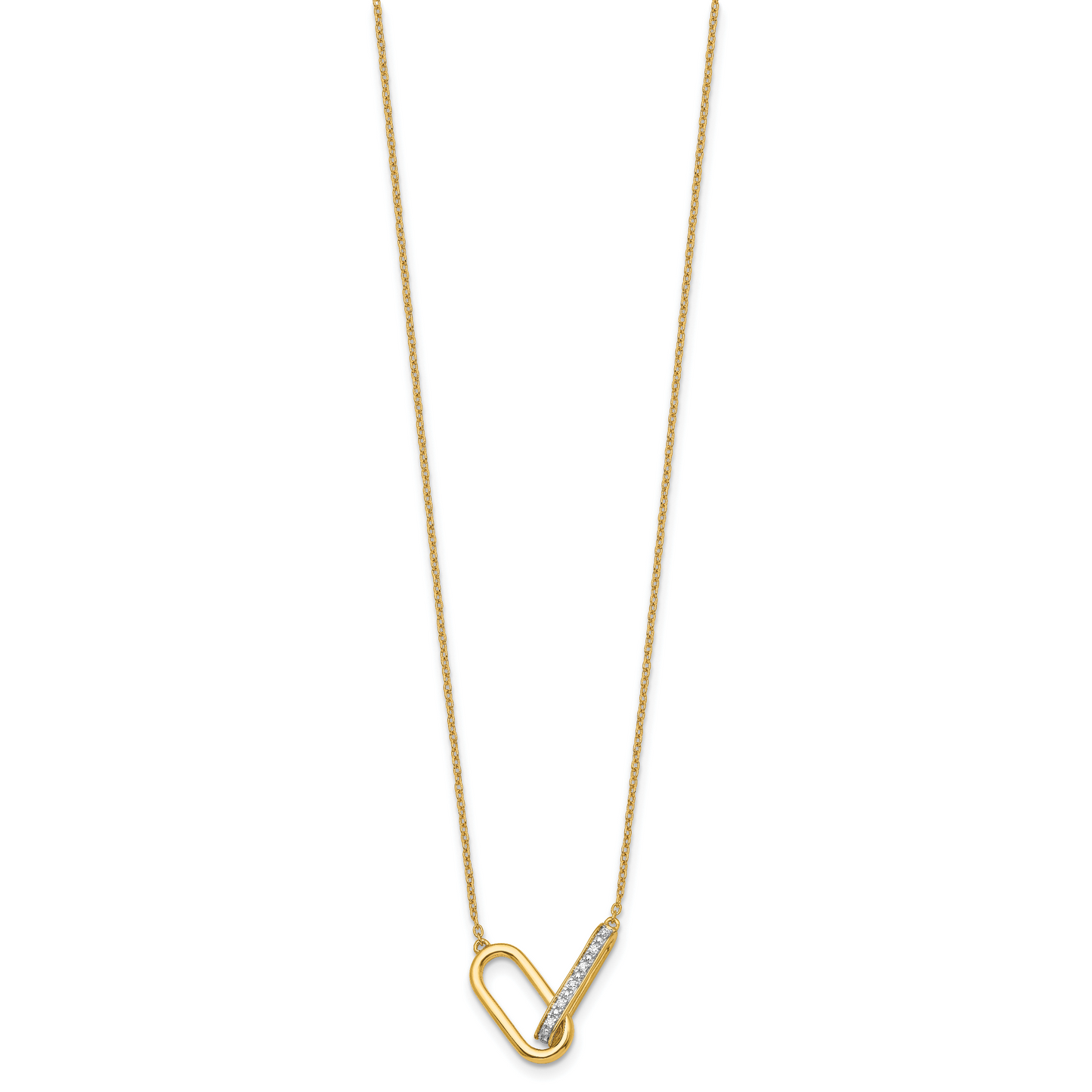 PM10043-007-YAA