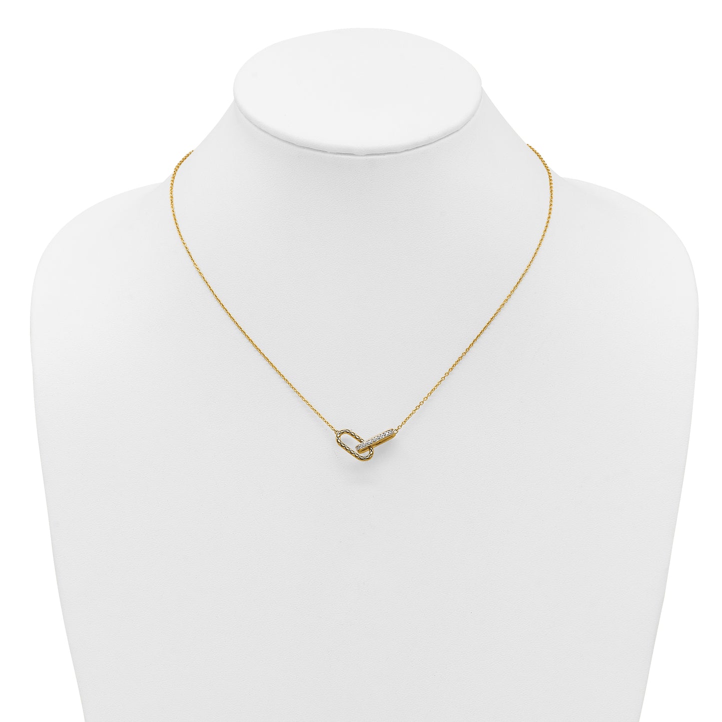 PM10043-007-YAA