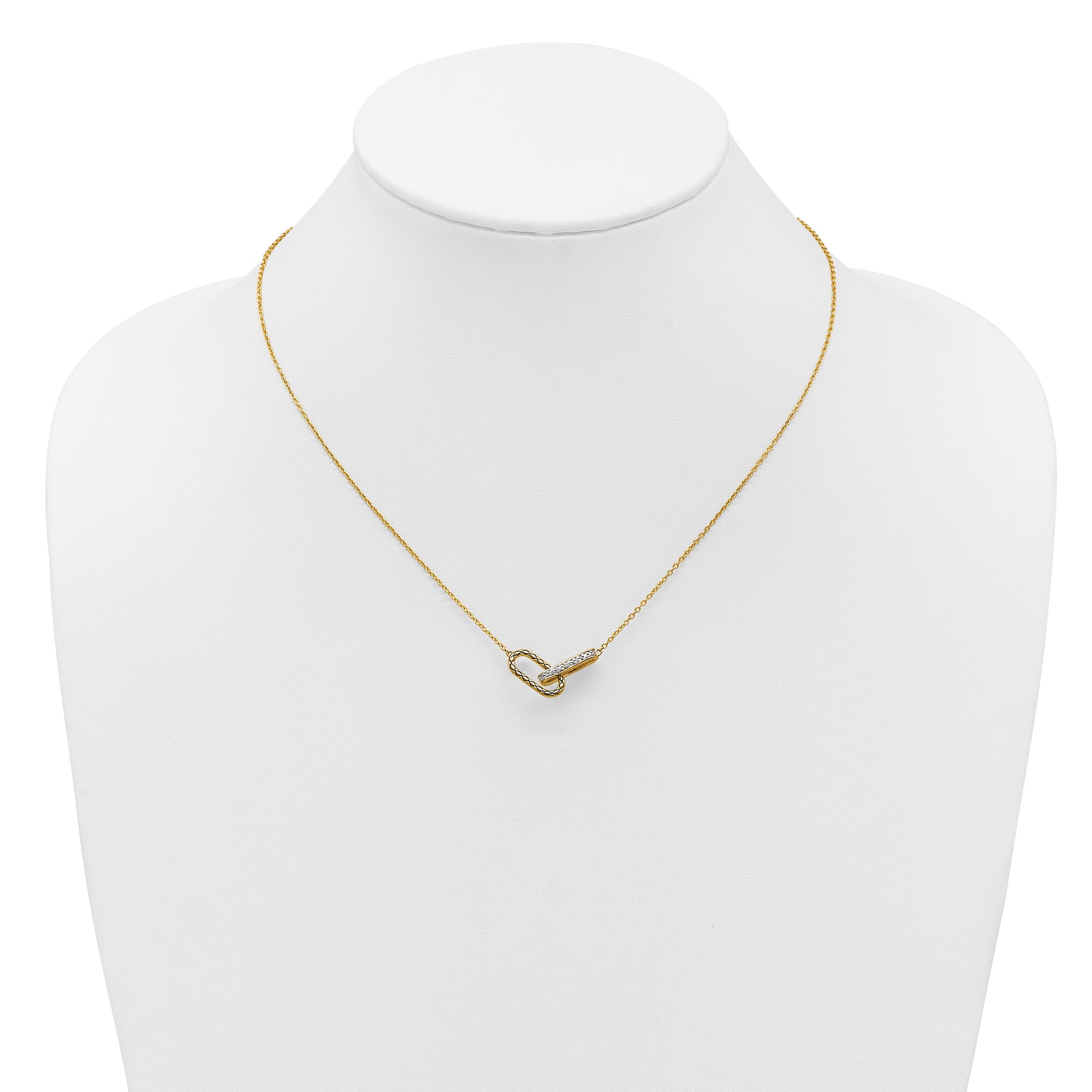 PM10043-007-YAA