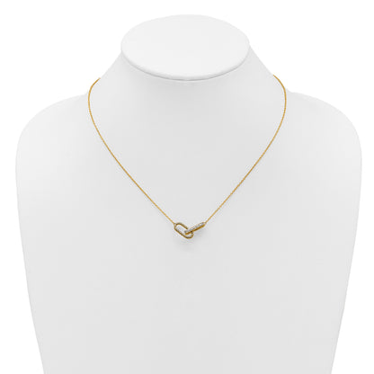 PM10043-007-YAA