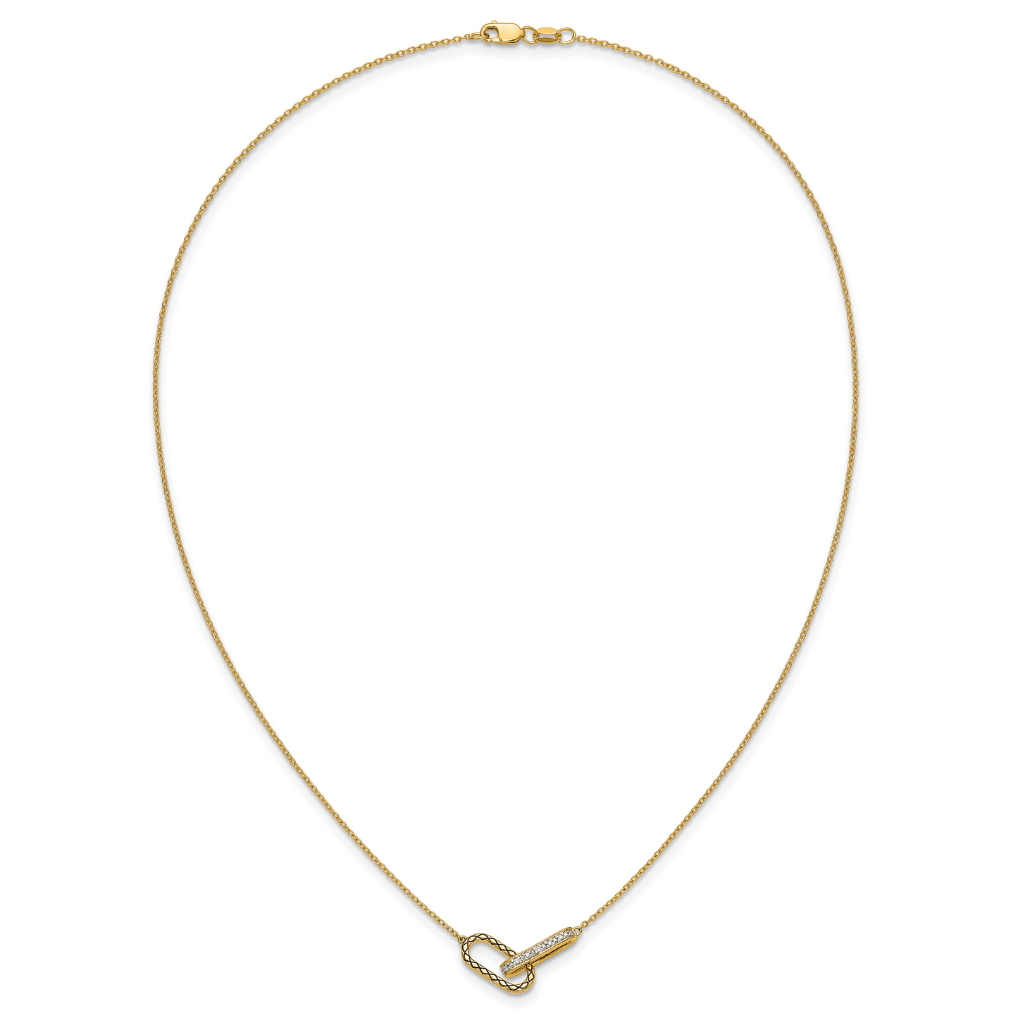 PM10043-007-YAA