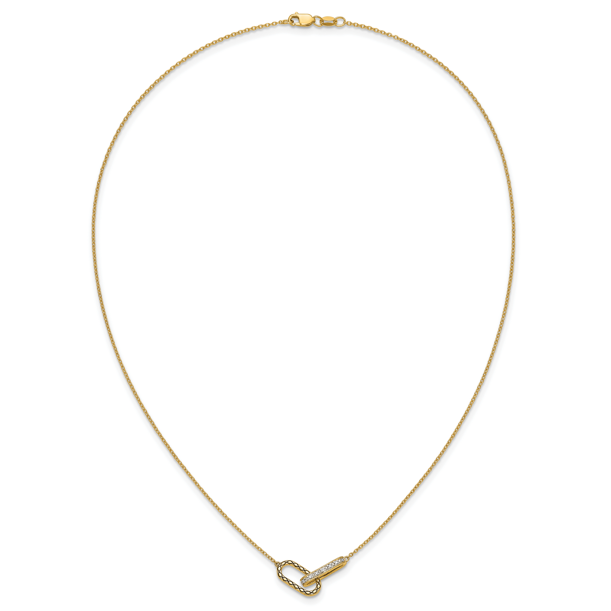 PM10043-007-YAA
