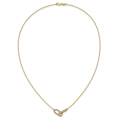 PM10043-007-YAA