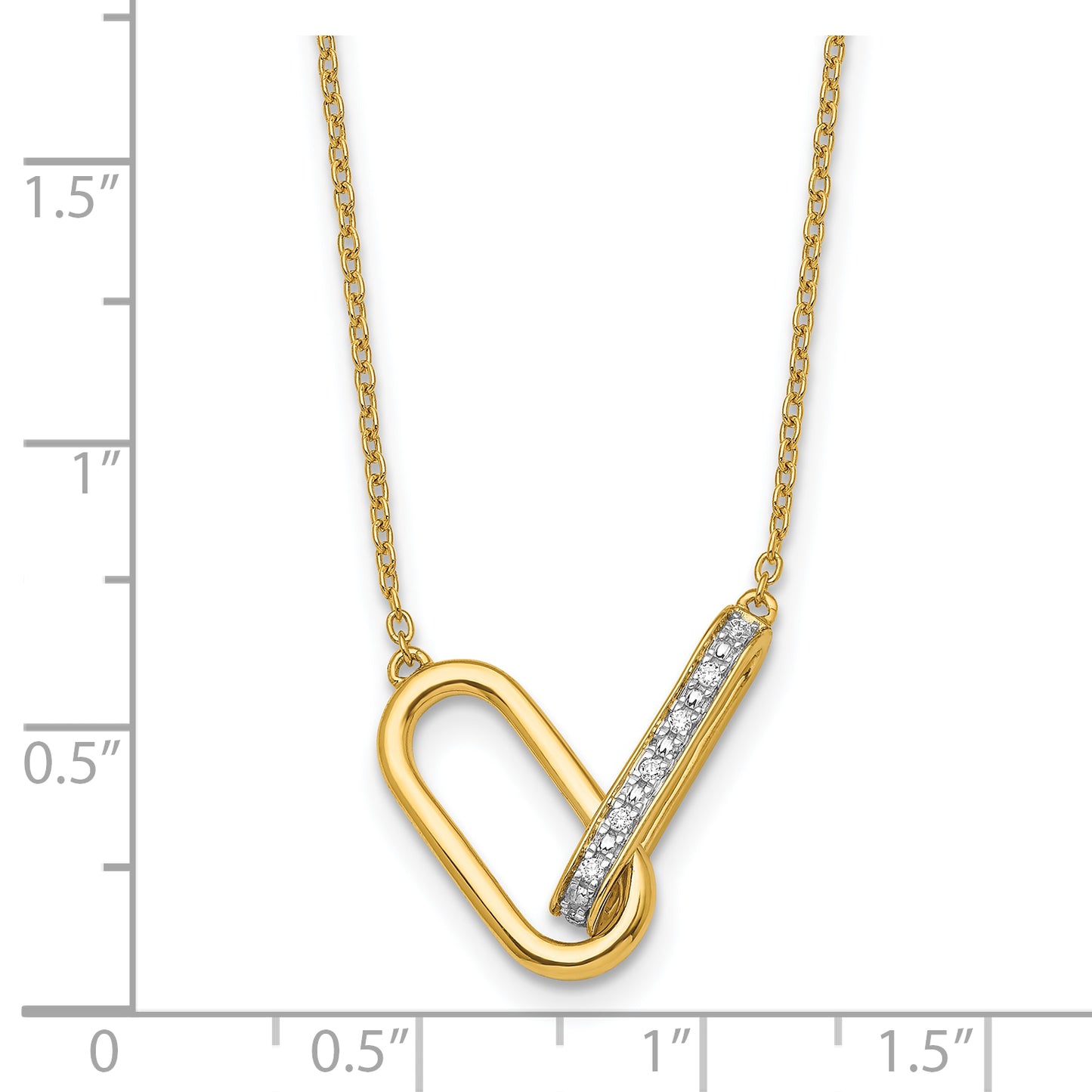 PM10043-007-YAA