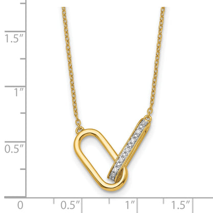 PM10043-007-YAA