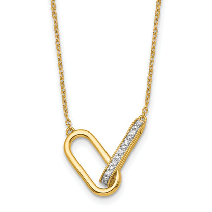 PM10043-007-YAA