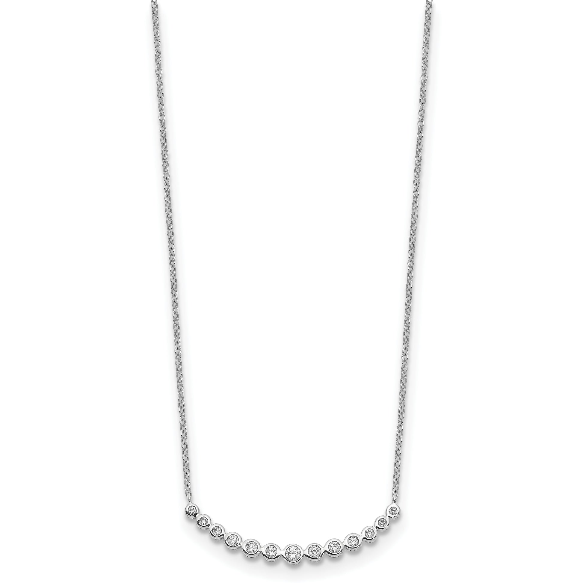 PM1005-025-WA-18