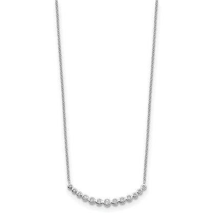 PM1005-025-WA-18