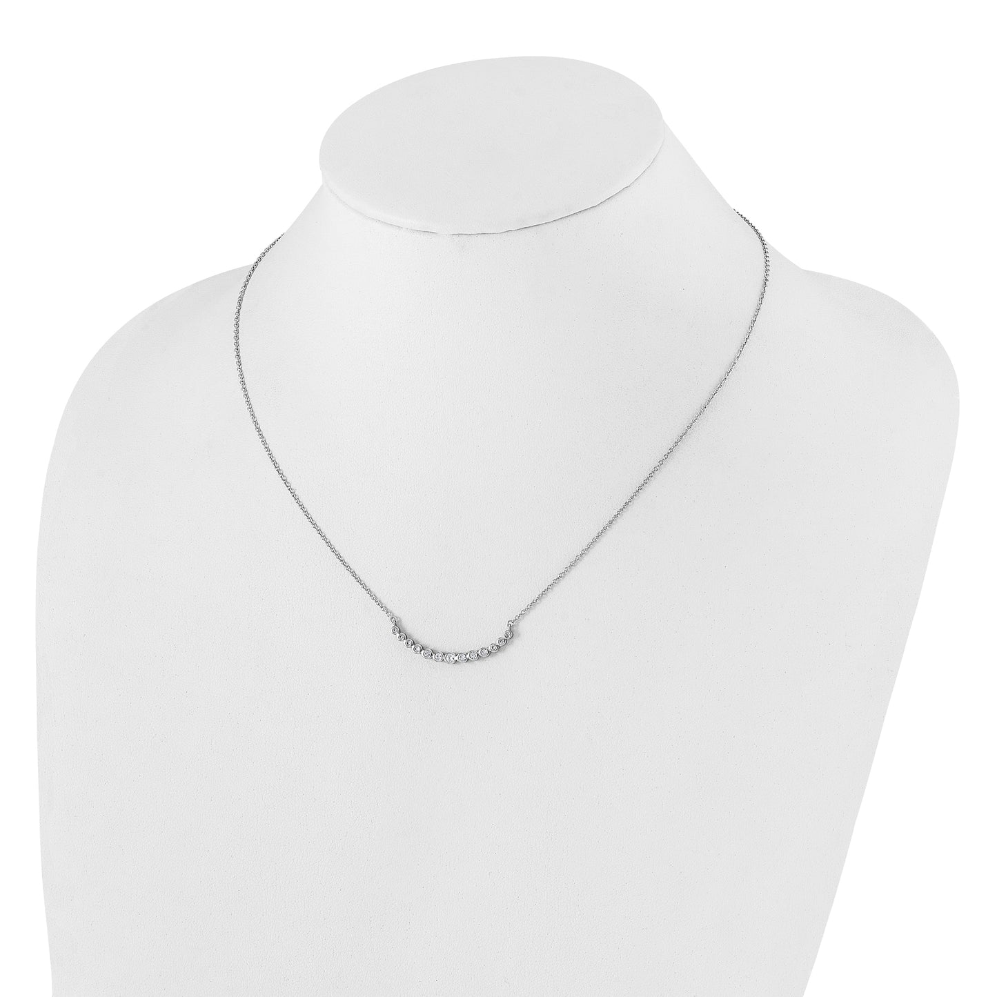 PM1005-025-WA-18