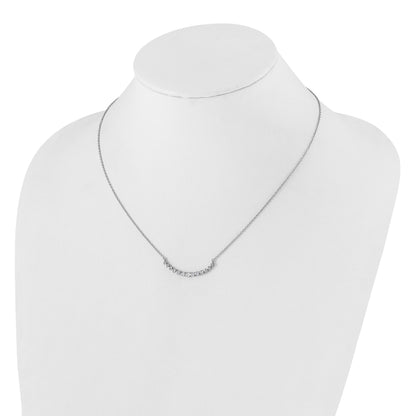PM1005-025-WA-18