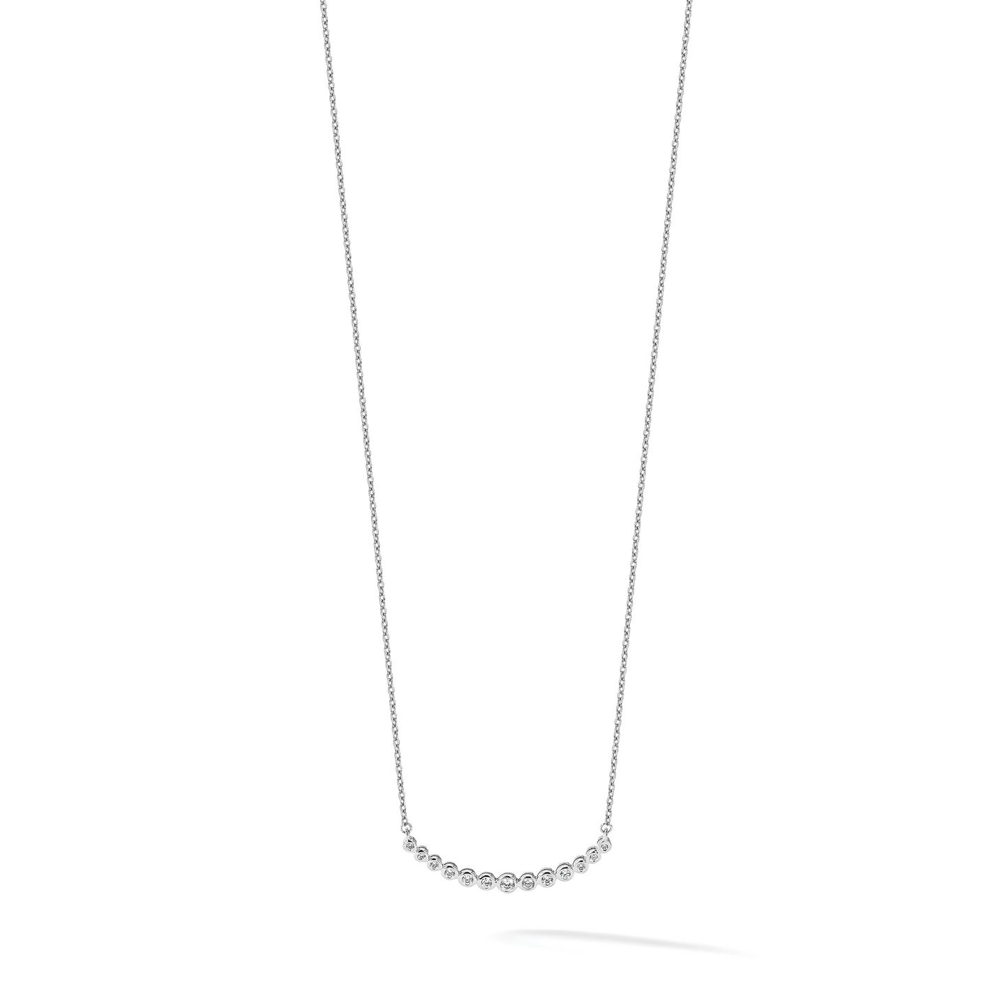 PM1005-025-WA-18