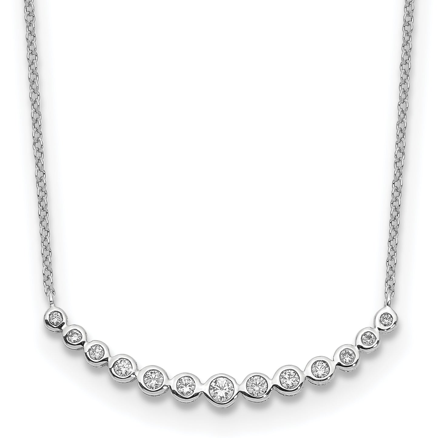 PM1005-025-WA-18