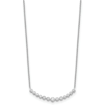 PM1005-050-WA-18