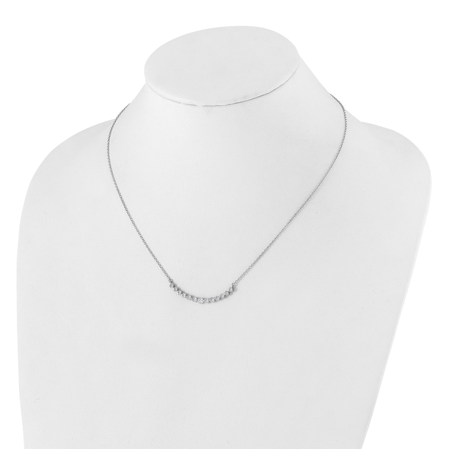 PM1005-050-WA-18