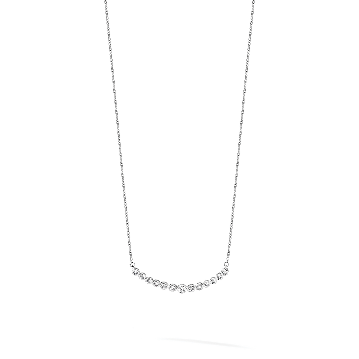 PM1005-050-WA-18