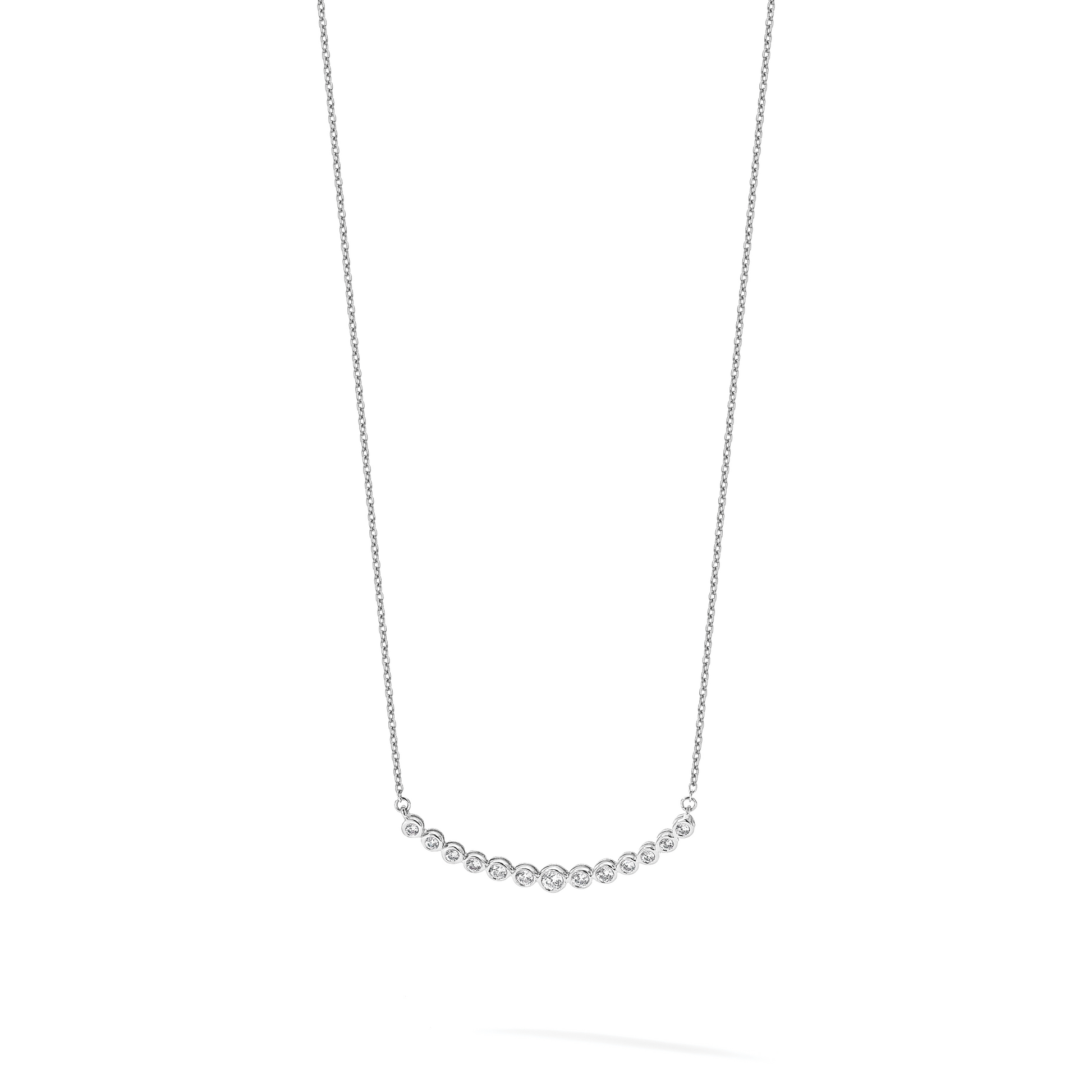 PM1005-050-WA-18