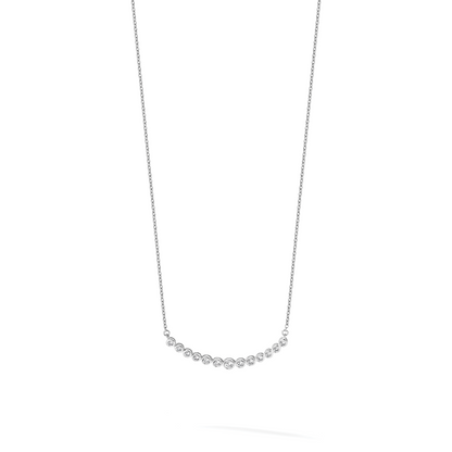 PM1005-050-WA-18