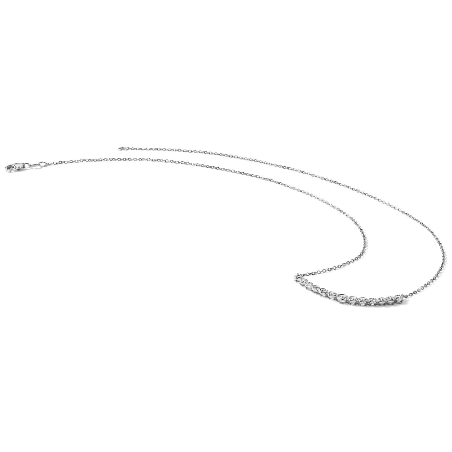PM1005-050-WA-18