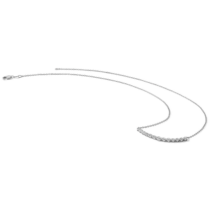 PM1005-050-WA-18