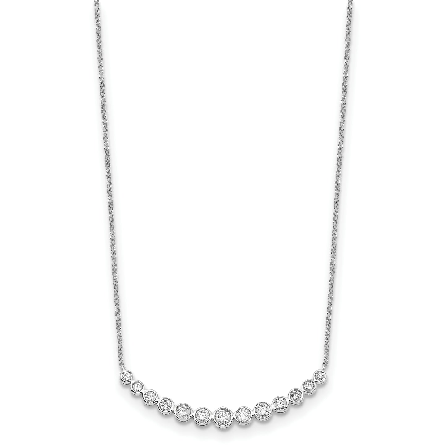 PM1005-075-WA-18