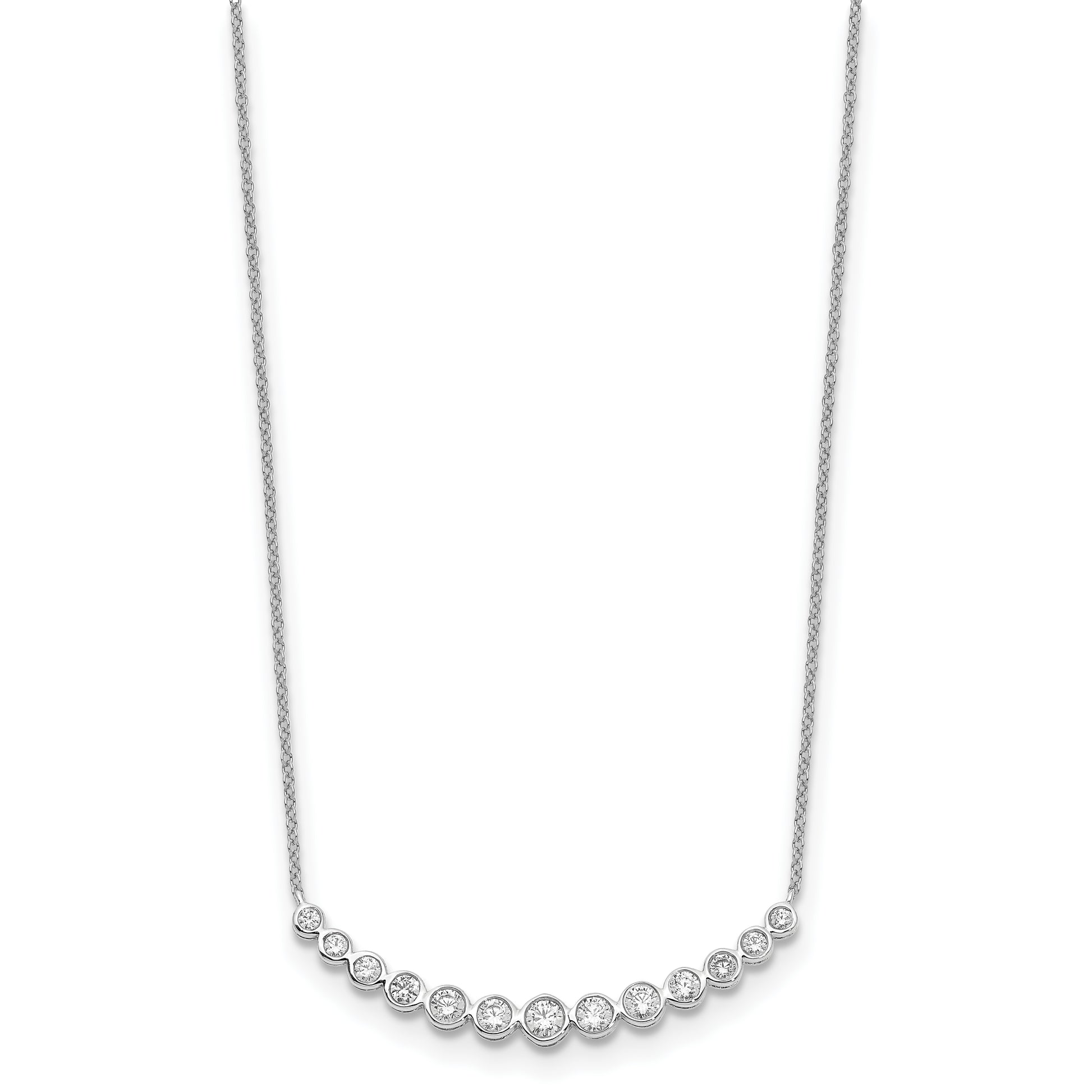 PM1005-075-WA-18