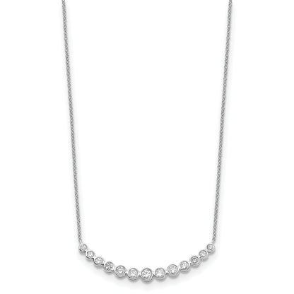 PM1005-075-WA-18