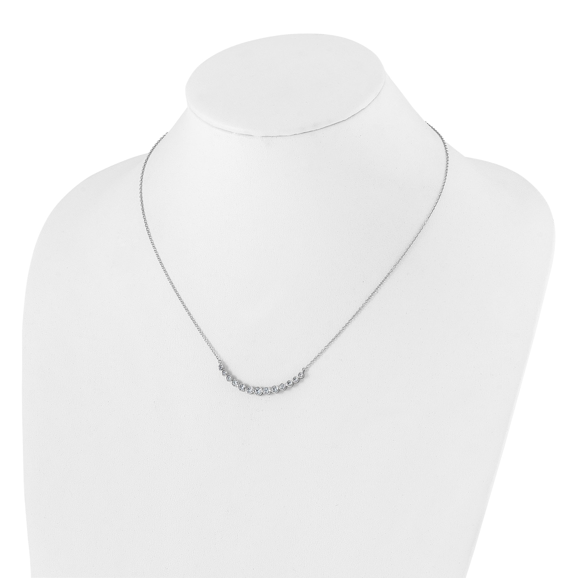 PM1005-075-WA-18